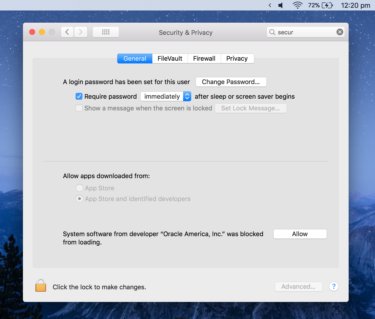 how to install mac os on virtualbox windows