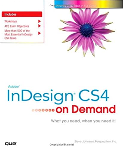 Adobe Indesign Cs4 Mac Download